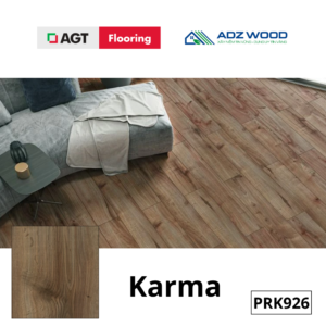 Karma - PRK926