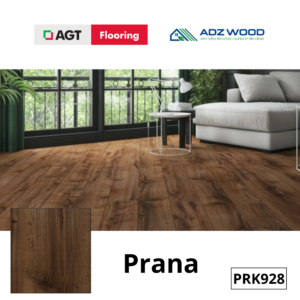 Prana - PRK928