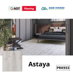 Astaya - PRK933
