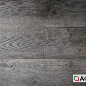 Sàn gỗ AGT Flooring PRK 901
