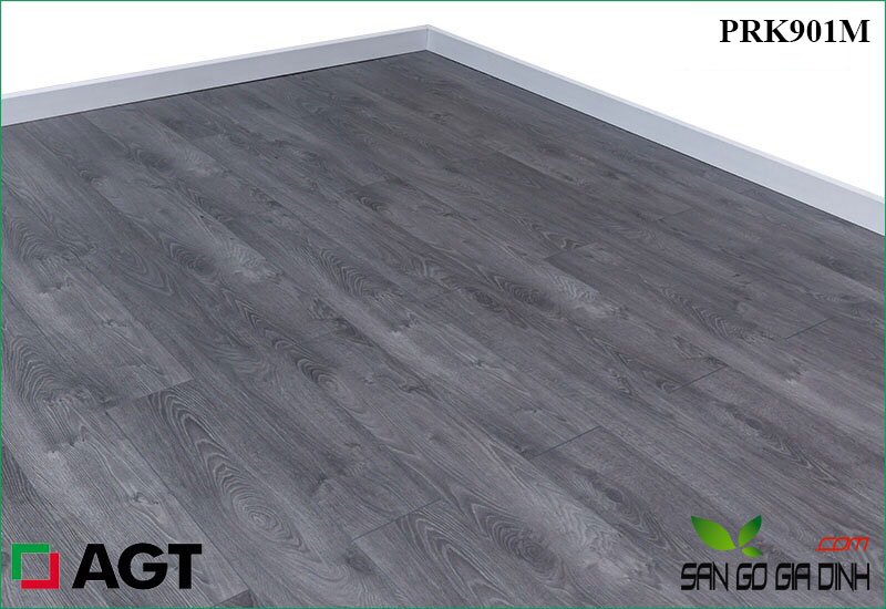 san-go-agt-natura-line-prk901m