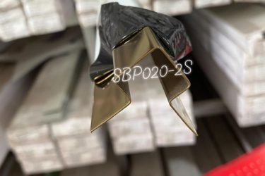 106248198_1977263655737246_6210927668134494217_o