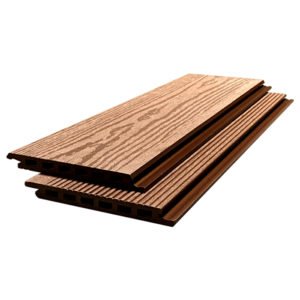 Tấm ốp tường GreenWood #GW-OP03