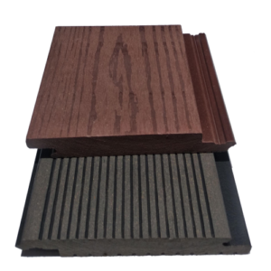 Tấm ốp tường GreenWood #GW-OP02