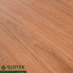 GLOTEX 4MM S470