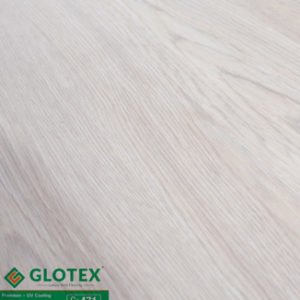 GLOTEX 4MM S471