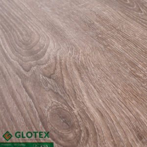 GLOTEX 4MM S472