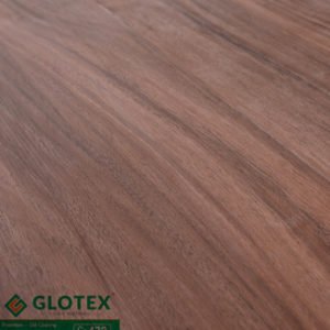 GLOTEX 4MM S473