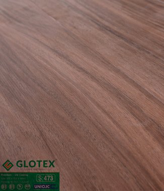 GLOTEX 4MM S473