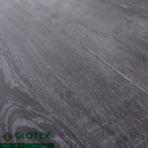 GLOTEX 4MM S475