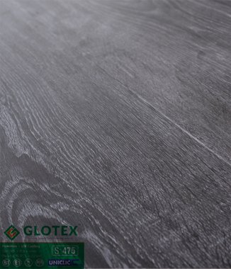 GLOTEX 4MM S475