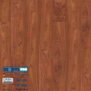 Sàn gỗ Binyl Pro 12mm BT8459