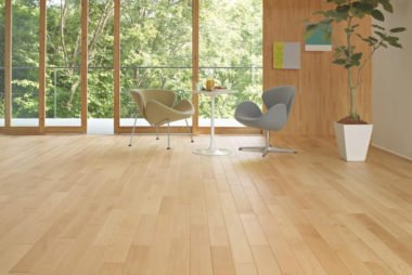 san-g-k-thu-t-g-phong-ma-rd-thich-cung-3p-2-2