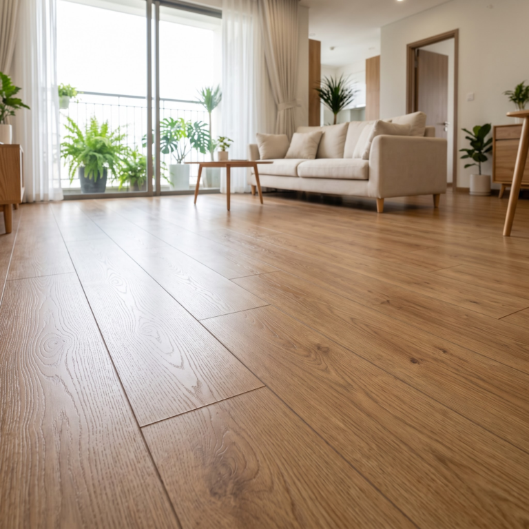 San Go Cong Nghiep AGT Flooring 768x768