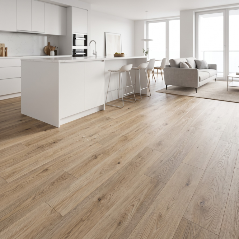 San Nhua SPC VFLOOR 768x768