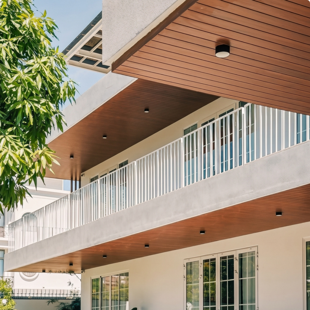 Align Villa