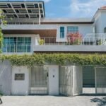 align villa 1