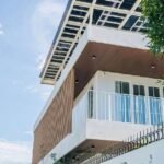 align villa 2
