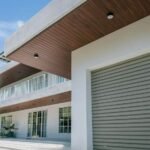 align villa 3