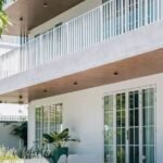align villa 4