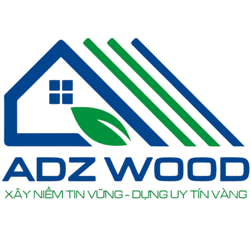 ADZ WOOD