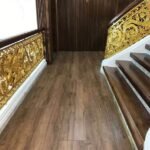 cuong villa 1