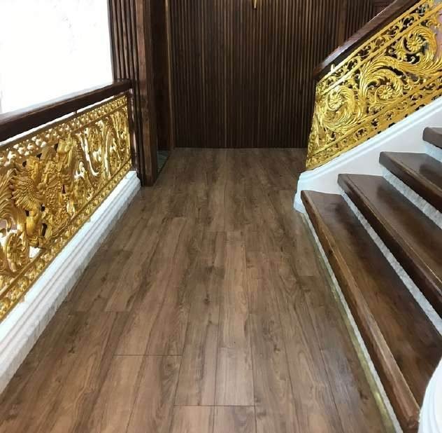 cuong villa 1