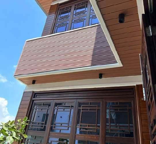 d villa 1