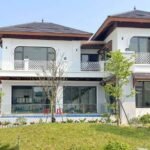 phuong villa 1