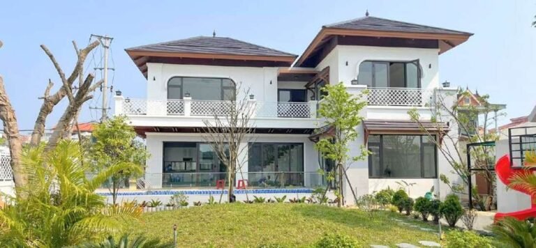 phuong villa 1