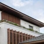 salim villa 4